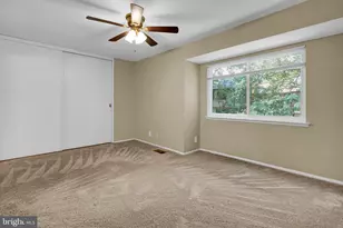 2665 Glengyle Dr, Vienna, VA 22181 - Photo 26