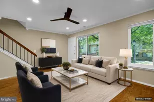 2665 Glengyle Dr, Vienna, VA 22181 - Photo 4