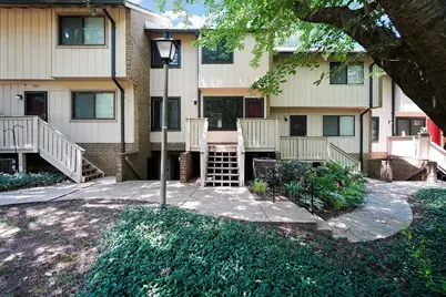 2665 Glengyle Drive #60, Vienna, VA 22181 - Photo 1