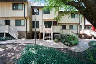 2665 Glengyle Dr, Vienna, VA 22181 - Photo 1
