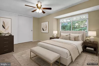 2665 Glengyle Drive #60, Vienna, VA 22181 - Photo 6