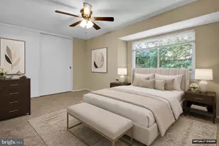 2665 Glengyle Dr, Vienna, VA 22181 - Photo 6