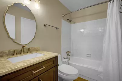 2665 Glengyle Drive #60, Vienna, VA 22181 - Photo 24