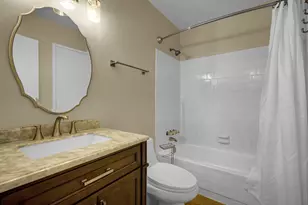 2665 Glengyle Dr, Vienna, VA 22181 - Photo 24