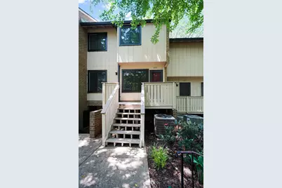 2665 Glengyle Drive #60, Vienna, VA 22181 - Photo 32