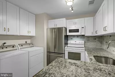 2665 Glengyle Drive #60, Vienna, VA 22181 - Photo 14