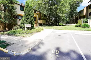 2665 Glengyle Dr, Vienna, VA 22181 - Photo 34
