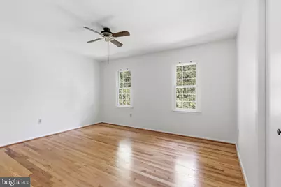 12024 Cheviot Drive, Herndon, VA 20170 - Photo 26