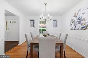 12024 Cheviot Dr, Herndon, VA 20170 - Photo 8