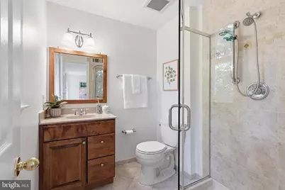 12024 Cheviot Drive, Herndon, VA 20170 - Photo 24