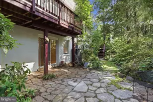 12024 Cheviot Dr, Herndon, VA 20170 - Photo 34