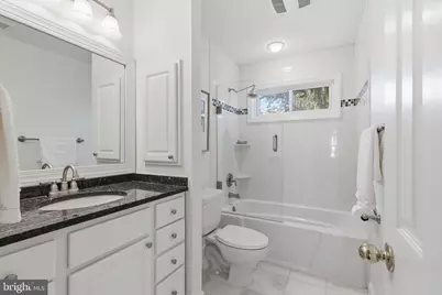 12024 Cheviot Drive, Herndon, VA 20170 - Photo 28