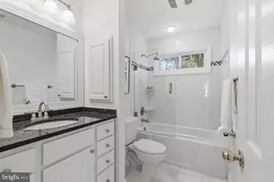 12024 Cheviot Dr, Herndon, VA 20170 - Photo 28