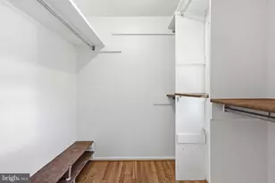 12024 Cheviot Dr, Herndon, VA 20170 - Photo 22
