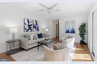 12024 Cheviot Drive, Herndon, VA 20170 - Photo 16