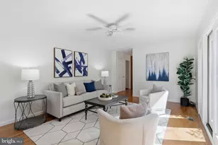 12024 Cheviot Dr, Herndon, VA 20170 - Photo 16