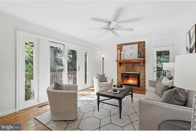 12024 Cheviot Drive, Herndon, VA 20170 - Photo 14