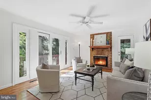 12024 Cheviot Dr, Herndon, VA 20170 - Photo 14