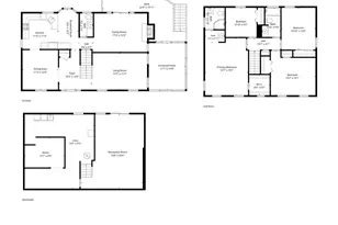 12024 Cheviot Dr, Herndon, VA 20170 - Photo 44