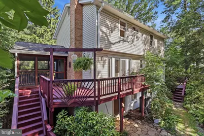 12024 Cheviot Drive, Herndon, VA 20170 - Photo 36