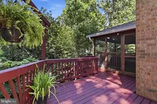 12024 Cheviot Dr, Herndon, VA 20170 - Photo 18