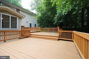 6065 Innisvale Dr, Fairfax Station, VA 22039 - Photo 10