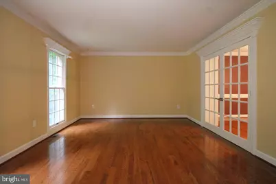 6065 Innisvale Drive, Fairfax Station, VA 22039 - Photo 12