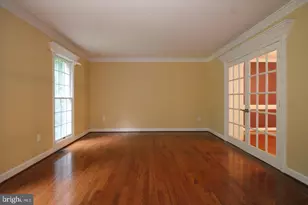 6065 Innisvale Dr, Fairfax Station, VA 22039 - Photo 12