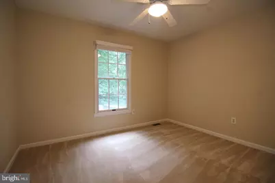 6065 Innisvale Drive, Fairfax Station, VA 22039 - Photo 20