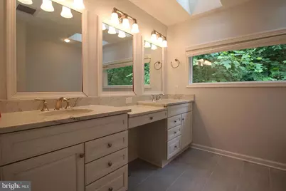 6065 Innisvale Drive, Fairfax Station, VA 22039 - Photo 16
