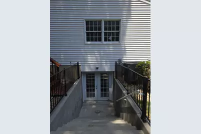 9201 Beachway Lane, Springfield, VA 22153 - Photo 16