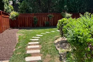 9201 Beachway Ln, Springfield, VA 22153 - Photo 6