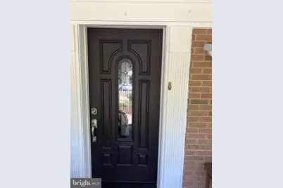 9201 Beachway Lane, Springfield, VA 22153 - Photo 4