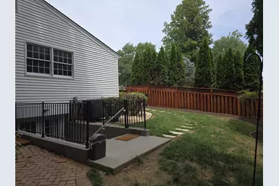 9201 Beachway Lane, Springfield, VA 22153 - Photo 10