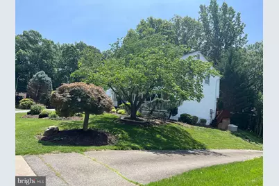 9201 Beachway Lane, Springfield, VA 22153 - Photo 10