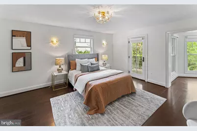 5844 Bermuda Court, McLean, VA 22101 - Photo 18