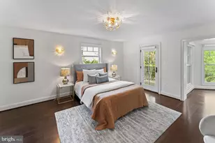 5844 Bermuda Ct, McLean, VA 22101 - Photo 18