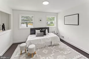 5844 Bermuda Ct, McLean, VA 22101 - Photo 16