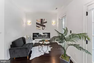 5844 Bermuda Ct, McLean, VA 22101 - Photo 30