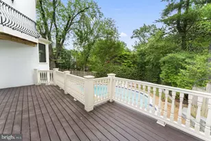 5844 Bermuda Ct, McLean, VA 22101 - Photo 38