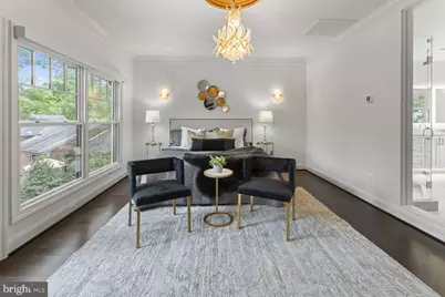 5844 Bermuda Court, McLean, VA 22101 - Photo 36