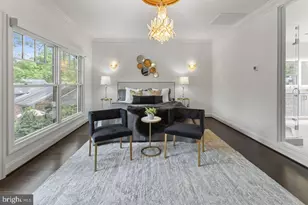 5844 Bermuda Ct, McLean, VA 22101 - Photo 36