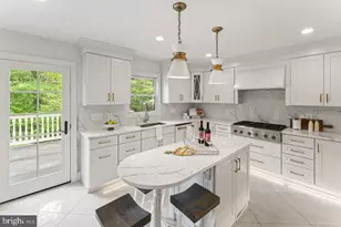 5844 Bermuda Ct, McLean, VA 22101 - Photo 10