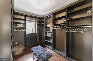 5844 Bermuda Ct, McLean, VA 22101 - Photo 32