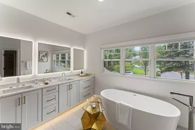 5844 Bermuda Court, McLean, VA 22101 - Photo 34