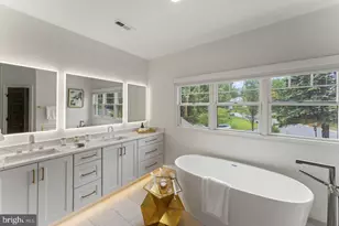 5844 Bermuda Ct, McLean, VA 22101 - Photo 34