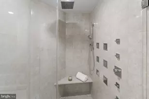 5844 Bermuda Ct, McLean, VA 22101 - Photo 22