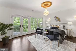5844 Bermuda Ct, McLean, VA 22101 - Photo 28