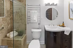 5844 Bermuda Ct, McLean, VA 22101 - Photo 26