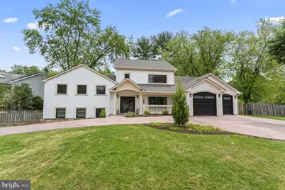 5844 Bermuda Court, McLean, VA 22101 - Photo 1